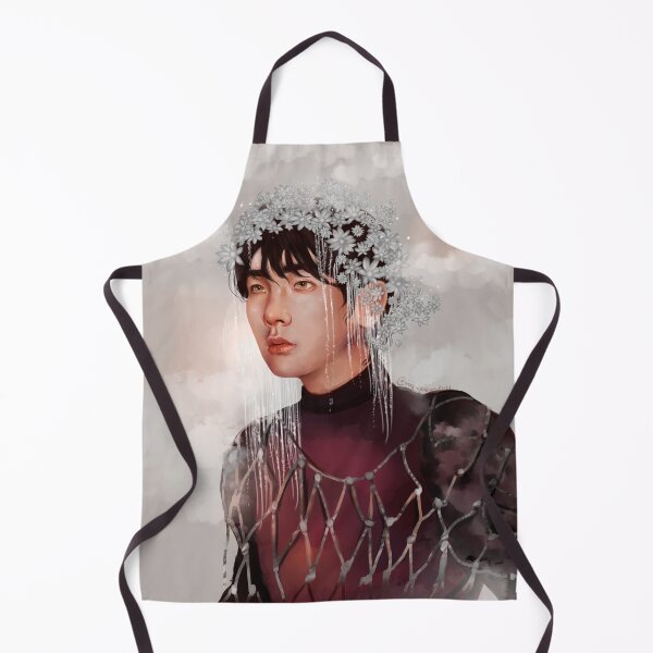 Item preview, don't call me designed and sold by magickibum.