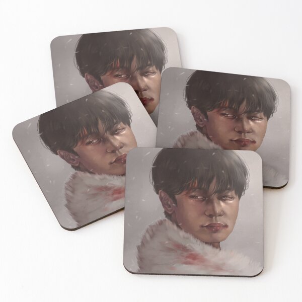 Item preview, warm II designed and sold by magickibum.