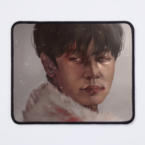 Item preview, warm II designed and sold by magickibum.