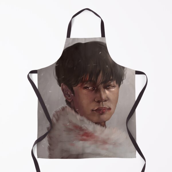 Item preview, warm II designed and sold by magickibum.