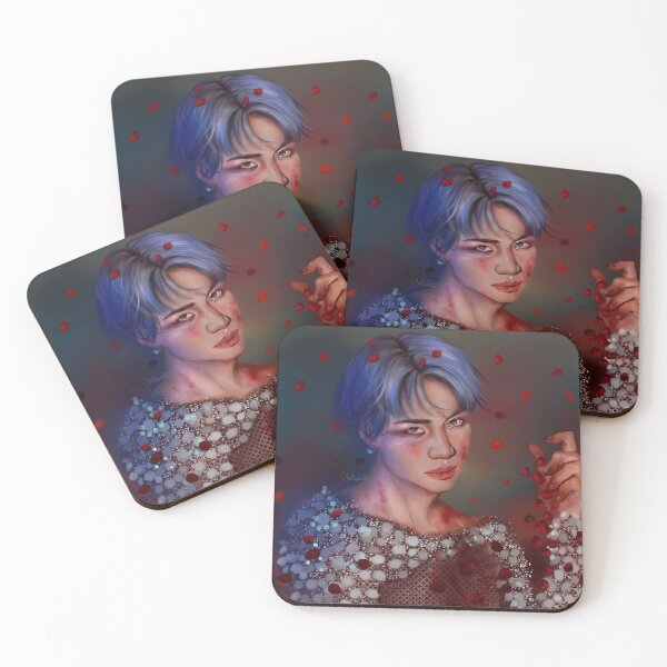 Item preview, criminal designed and sold by magickibum.
