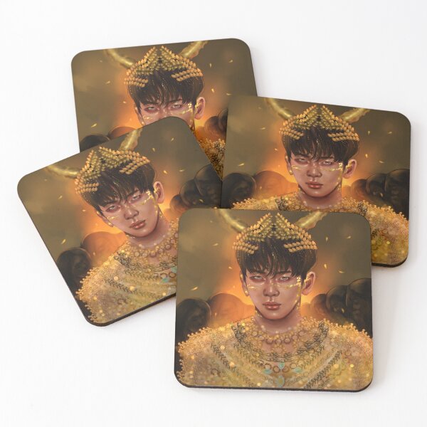 Item preview, gasoline designed and sold by magickibum.