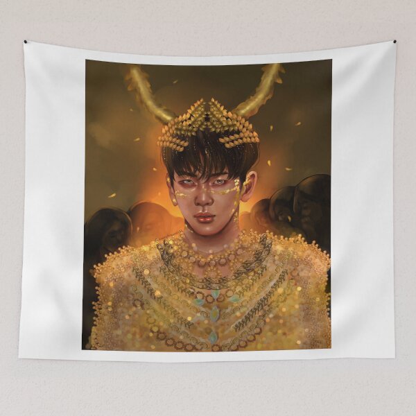 Item preview, gasoline designed and sold by magickibum.