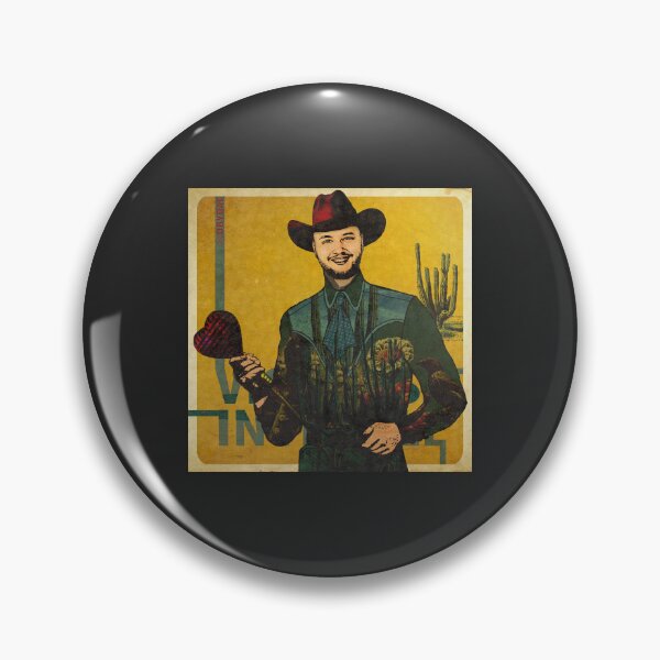 Item preview, Joca Journalist in The Royal Cactus Garden - Visualise Invisible designed and sold by VisualiseIt.