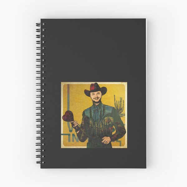 Item preview, Joca Journalist in The Royal Cactus Garden - Visualise Invisible designed and sold by VisualiseIt.