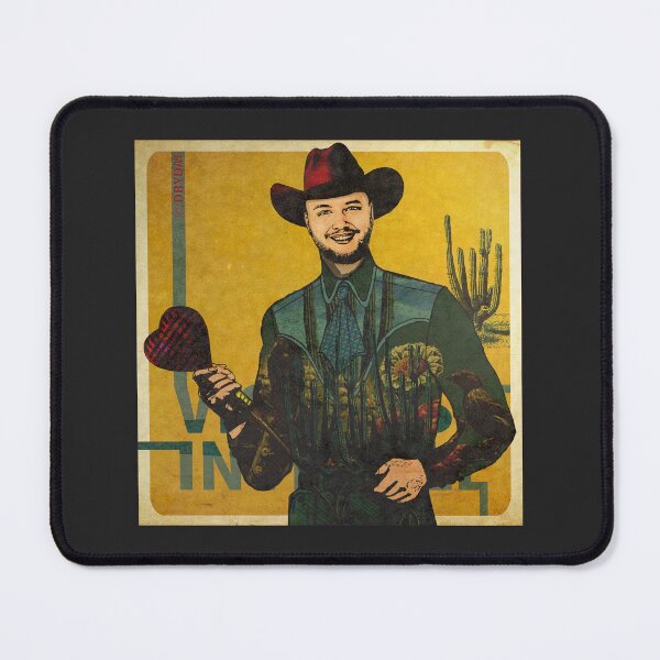 Item preview, Joca Journalist in The Royal Cactus Garden - Visualise Invisible designed and sold by VisualiseIt.