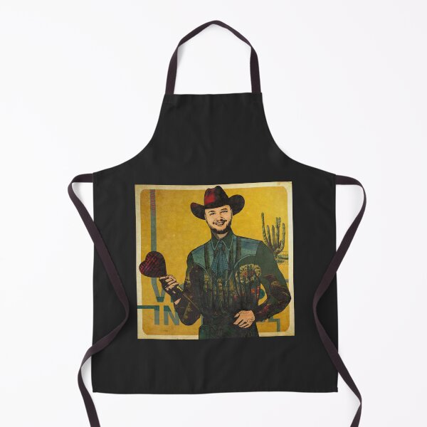 Item preview, Joca Journalist in The Royal Cactus Garden - Visualise Invisible designed and sold by VisualiseIt.
