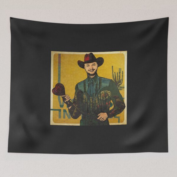 Item preview, Joca Journalist in The Royal Cactus Garden - Visualise Invisible designed and sold by VisualiseIt.