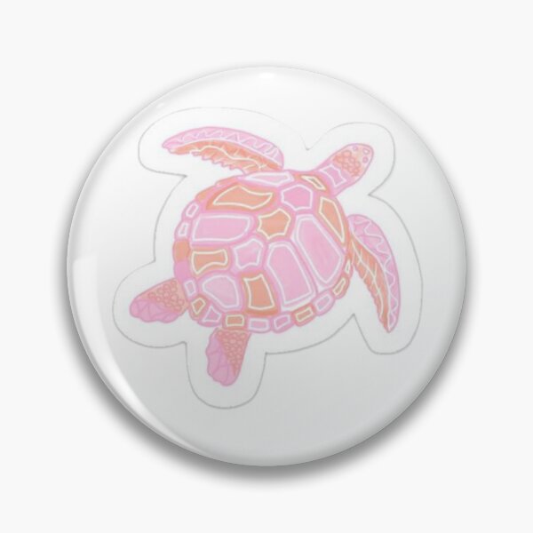 Item preview, Aethetic turtle  designed and sold by Rylee Errrrr.