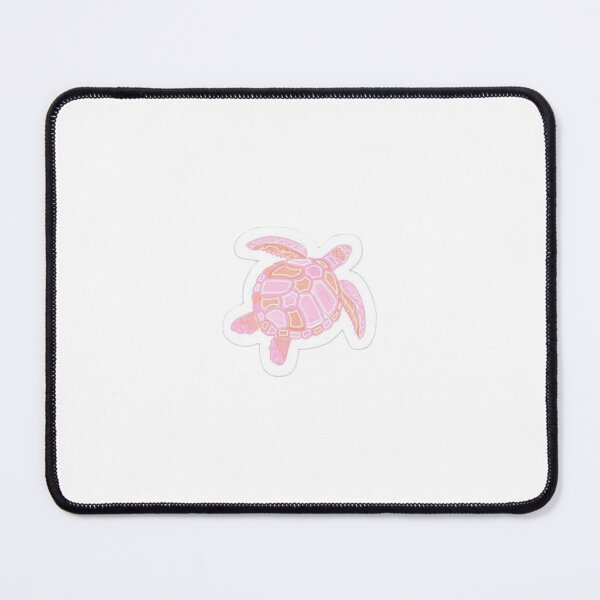 Item preview, Aethetic turtle designed and sold by Rylee Errrrr.