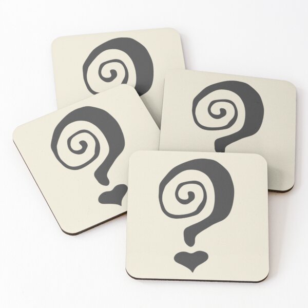 Item preview, Halsey Inspired | Wall Art Home rep CD Decor | HECKINFAROUT  designed and sold by Two Otters Co.