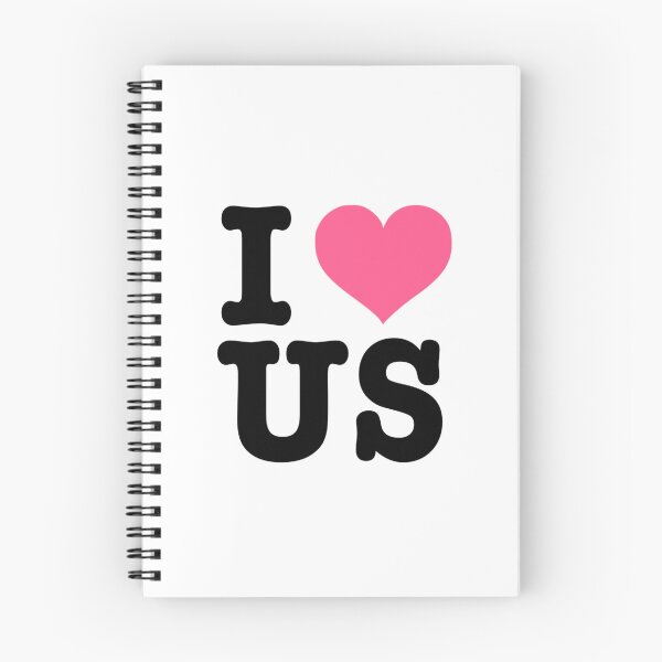 Item preview, I Heart Us Pink designed and sold by aestheticqueen.
