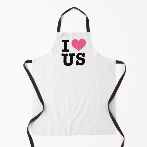 Item preview, I Heart Us Pink designed and sold by aestheticqueen.