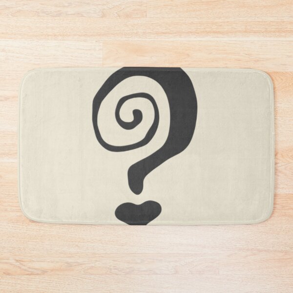 Item preview, Halsey Inspired | Wall Art Home rep CD Decor | HECKINFAROUT  designed and sold by Two Otters Co.