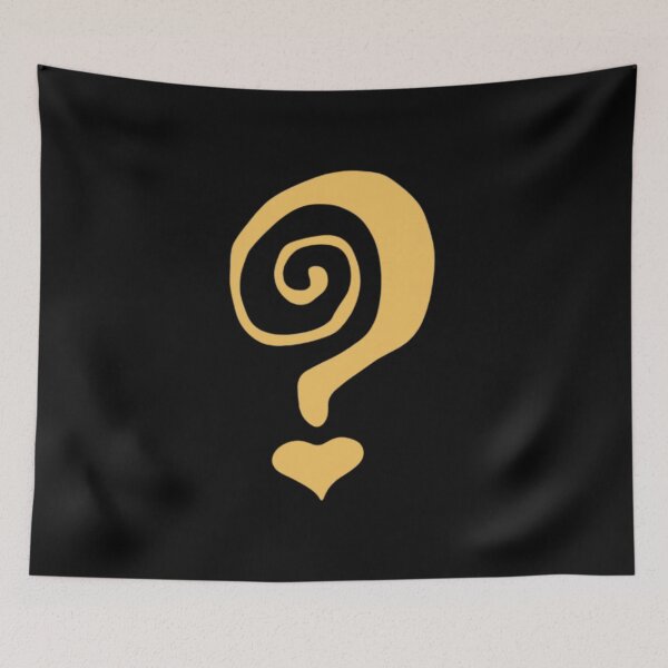Item preview, Halsey Inspired | Wall Art Home rep CD Decor | HECKINFAROUT  designed and sold by Two Otters Co.