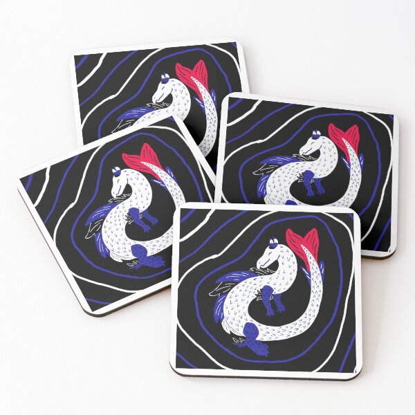 Artikelvorschau, Leder Pride Dragon entworfen und verkauft von Daily-Dragon.