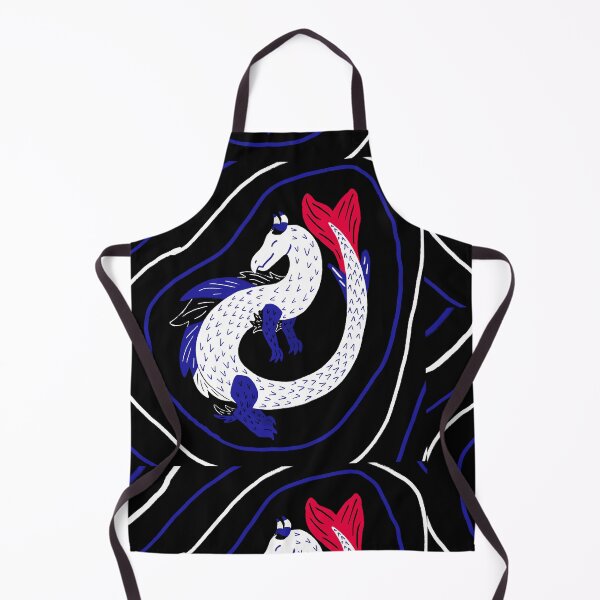 Item preview, Leather Pride Dragon designed and sold by Daily-Dragon.