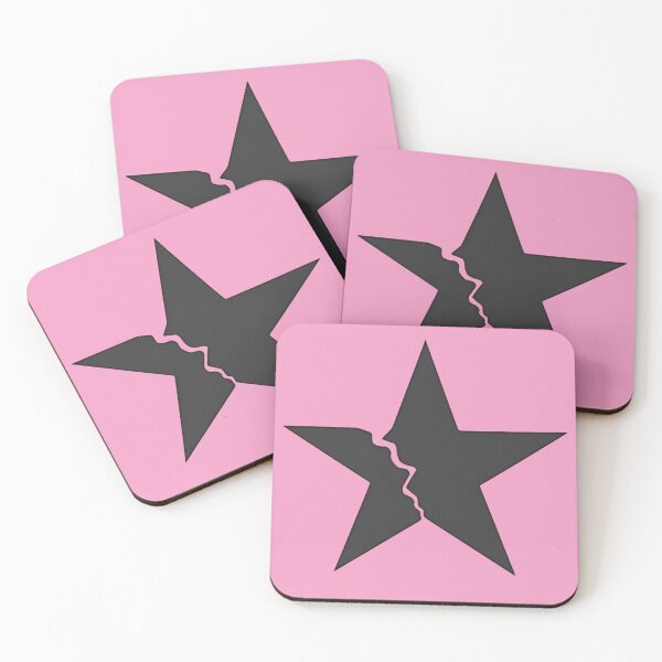 Item preview, Halsey Inspired | Wall Art Home rep CD Decor | HECKINFAROUT  designed and sold by Two Otters Co.