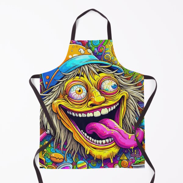 Item preview, Sobriety in a Sea of Colors designed and sold by Gacram.