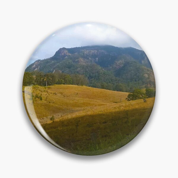 Item preview, Somewhere in Queensland, Australia designed and sold by OCNau.
