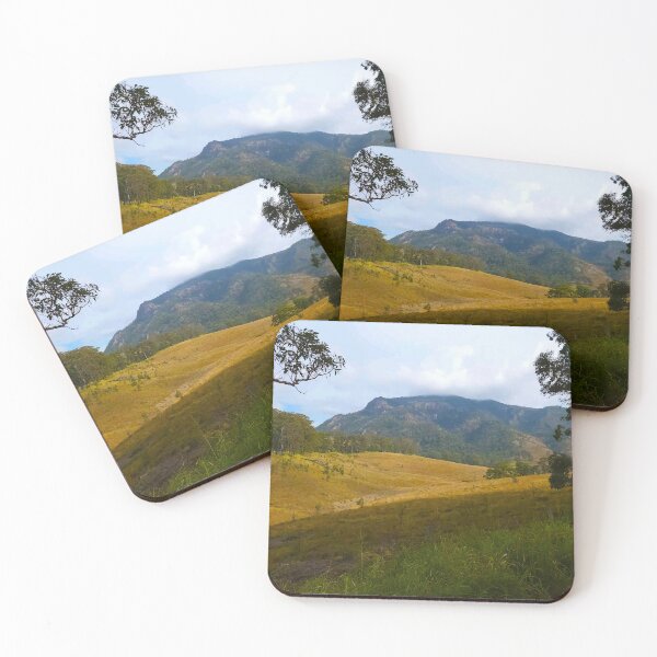 Item preview, Somewhere in Queensland, Australia designed and sold by OCNau.