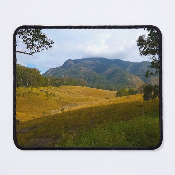 Item preview, Somewhere in Queensland, Australia designed and sold by OCNau.