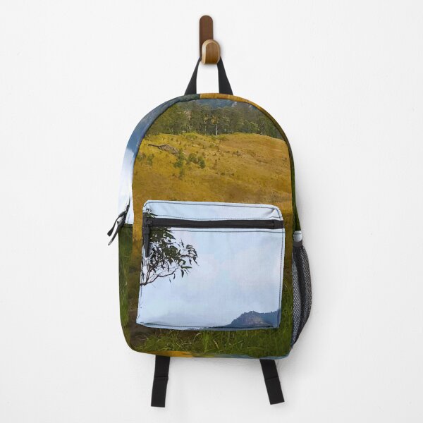 Item preview, Somewhere in Queensland, Australia designed and sold by OCNau.