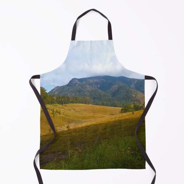 Item preview, Somewhere in Queensland, Australia designed and sold by OCNau.