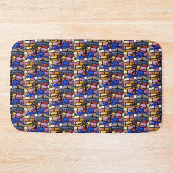 Item preview, Water rafting  designed and sold by Lauracolleen3.