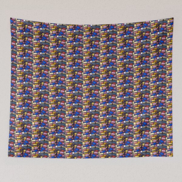 Item preview, Water rafting  designed and sold by Lauracolleen3.
