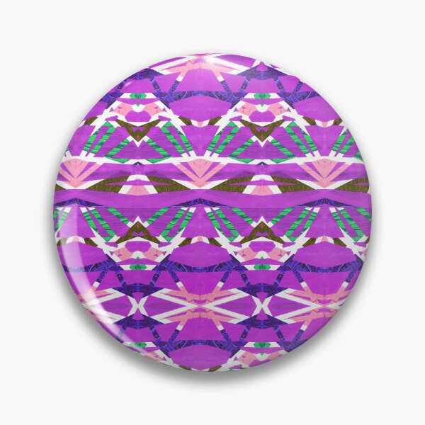 Item preview, 80's - Purple designed and sold by SandieMarie.