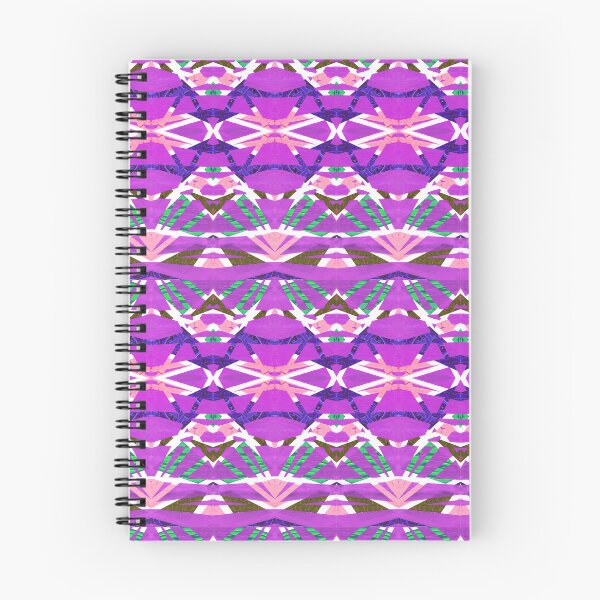 Item preview, 80's - Purple designed and sold by SandieMarie.