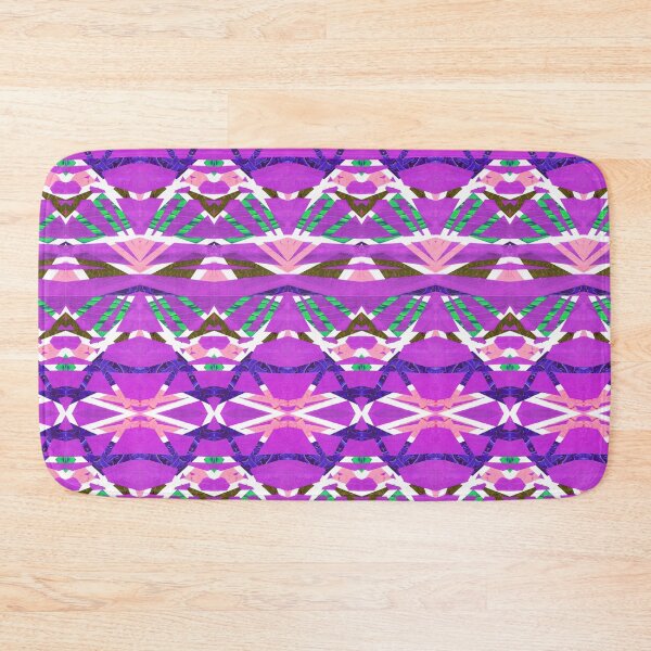 Item preview, 80's - Purple designed and sold by SandieMarie.