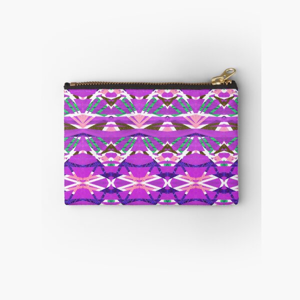 Item preview, 80's - Purple designed and sold by SandieMarie.