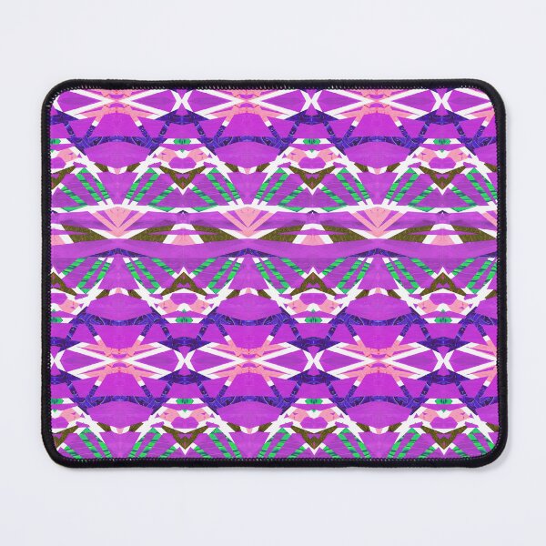 Item preview, 80's - Purple designed and sold by SandieMarie.