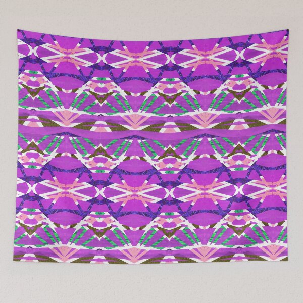 Item preview, 80's - Purple designed and sold by SandieMarie.