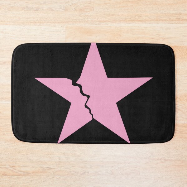 Item preview, Halsey Inspired | Wall Art Home rep CD Decor | HECKINFAROUT  designed and sold by Two Otters Co.