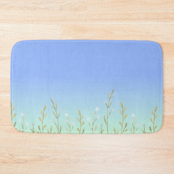 Item preview, Summer Field designed and sold by Fleurimante.