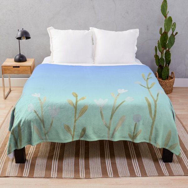 Item preview, Summer Field designed and sold by Fleurimante.