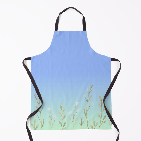 Item preview, Summer Field designed and sold by Fleurimante.