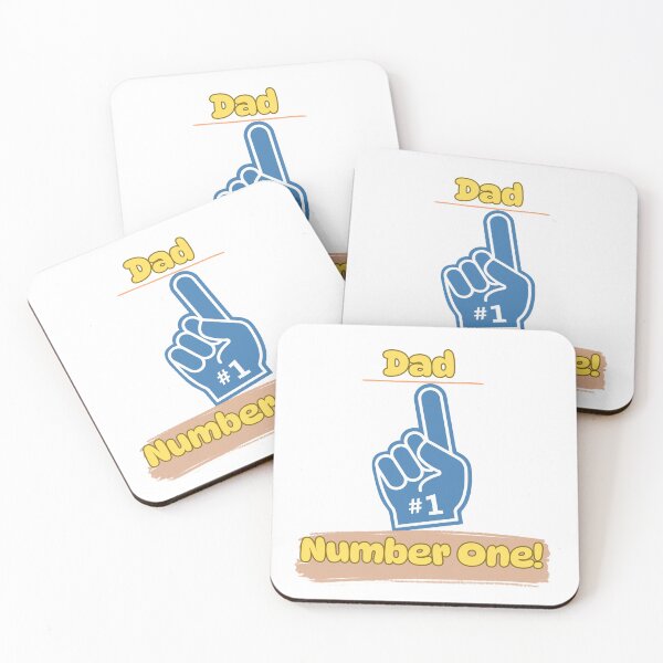 Item preview, Father’s Day gift great idea! designed and sold by Klaudia  Sulewska.