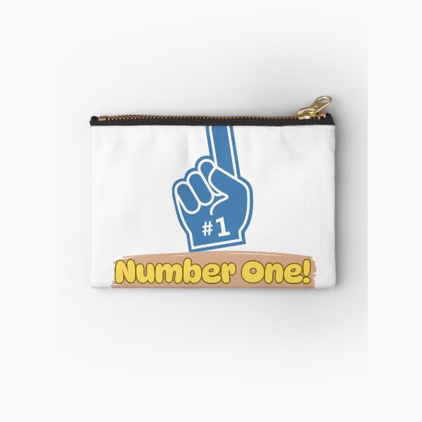 Item preview, Father’s Day gift great idea! designed and sold by Klaudia  Sulewska.
