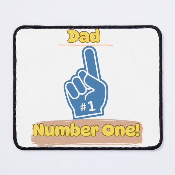 Item preview, Father’s Day gift great idea! designed and sold by Klaudia Sulewska.