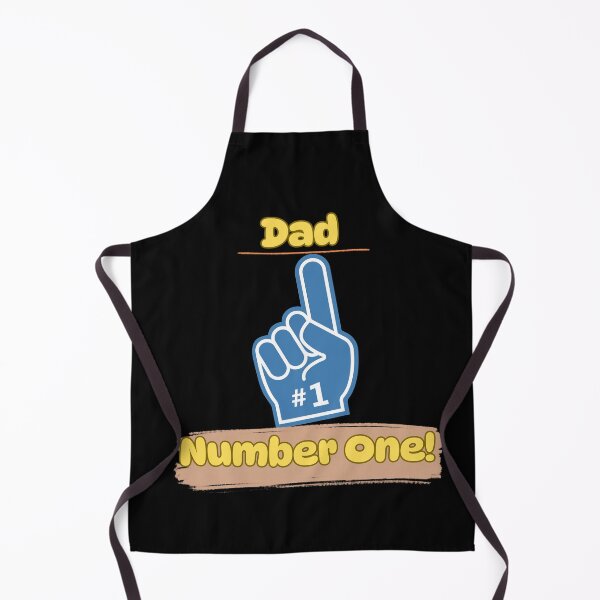 Item preview, Father’s Day gift great idea! designed and sold by Klaudia Sulewska.