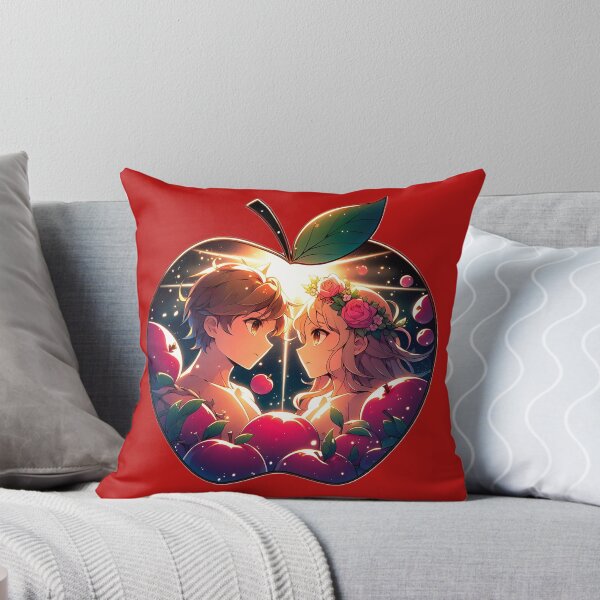 Item preview, THE APPLE designed and sold by Hecart.