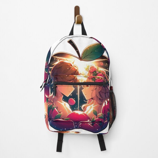 Item preview, THE APPLE designed and sold by Hecart.