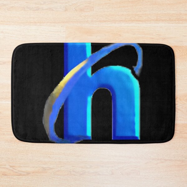 Item preview, Halsey Inspired | Wall Art Home rep CD Decor | HECKINFAROUT  designed and sold by Two Otters Co.