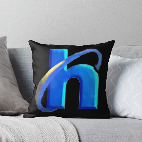 Item preview, Halsey Inspired | Wall Art Home rep CD Decor | HECKINFAROUT  designed and sold by Two Otters Co.