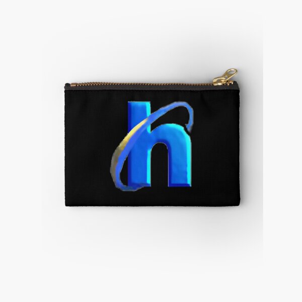 Item preview, Halsey Inspired | Wall Art Home rep CD Decor | HECKINFAROUT  designed and sold by Two Otters Co.