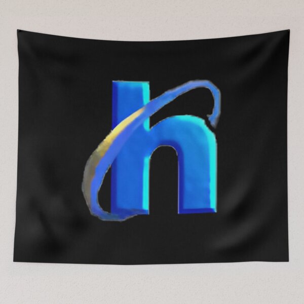 Item preview, Halsey Inspired | Wall Art Home rep CD Decor | HECKINFAROUT  designed and sold by Two Otters Co.